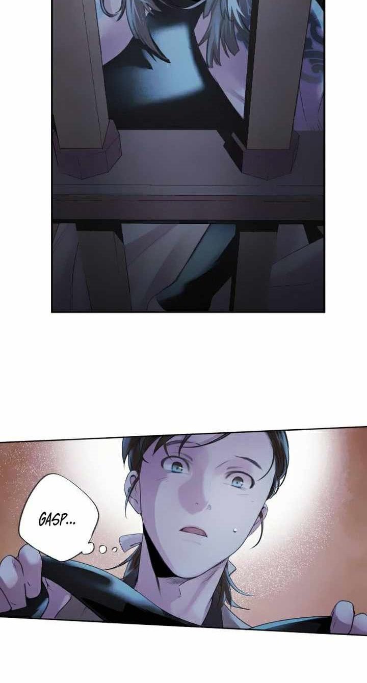 Asha Chapter 3 - halaman 57