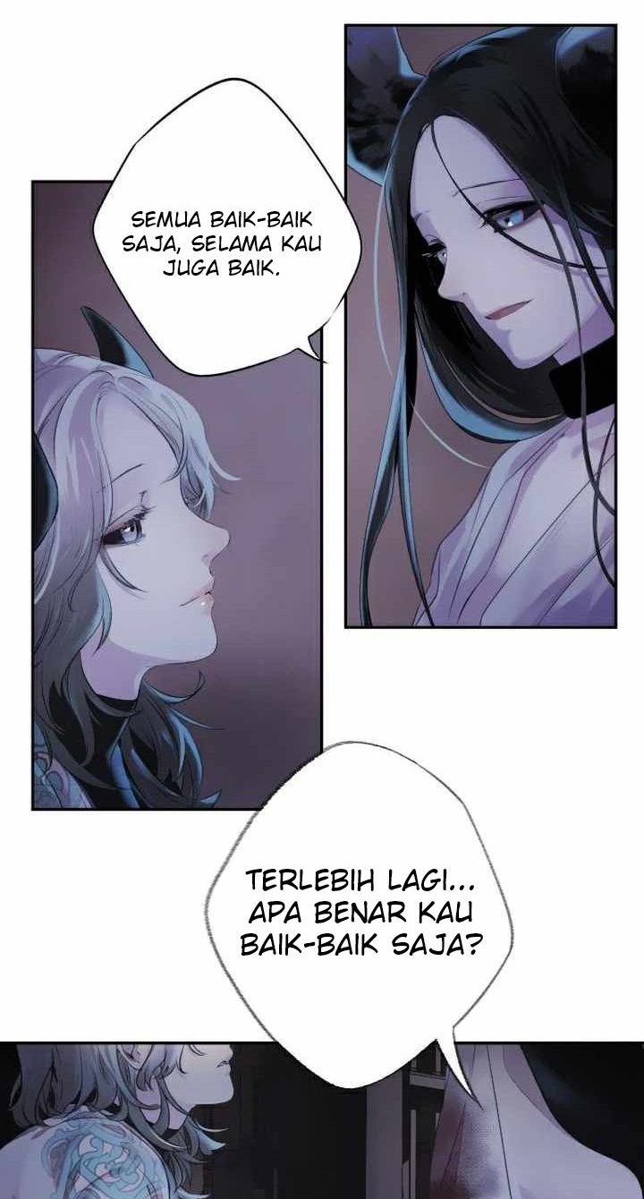Asha Chapter 3 - halaman 59