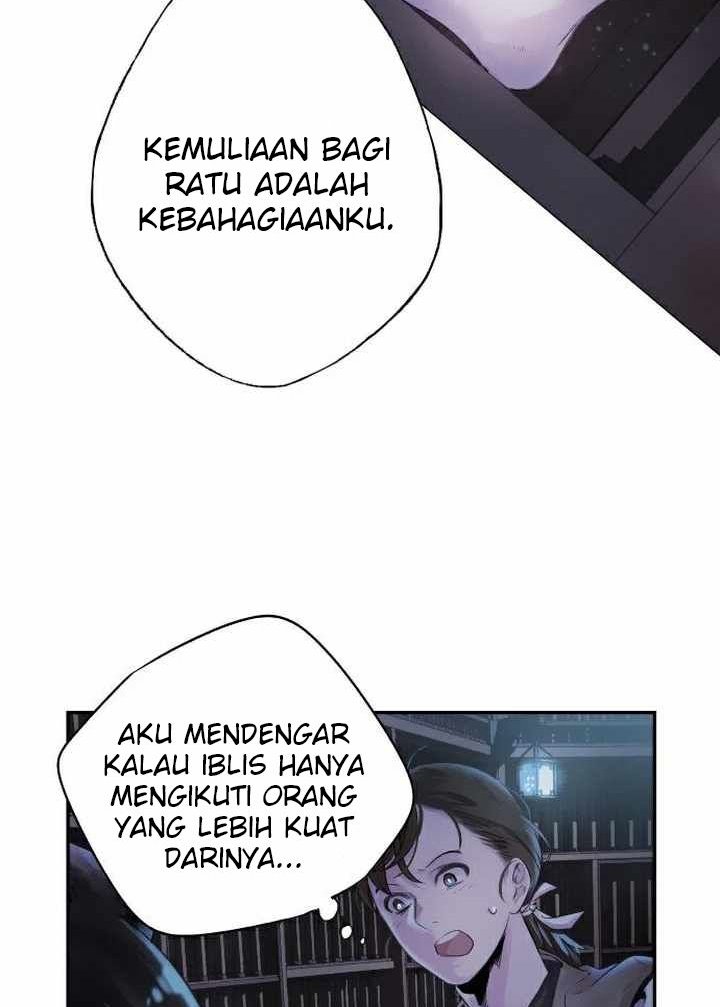 Asha Chapter 3 - halaman 62
