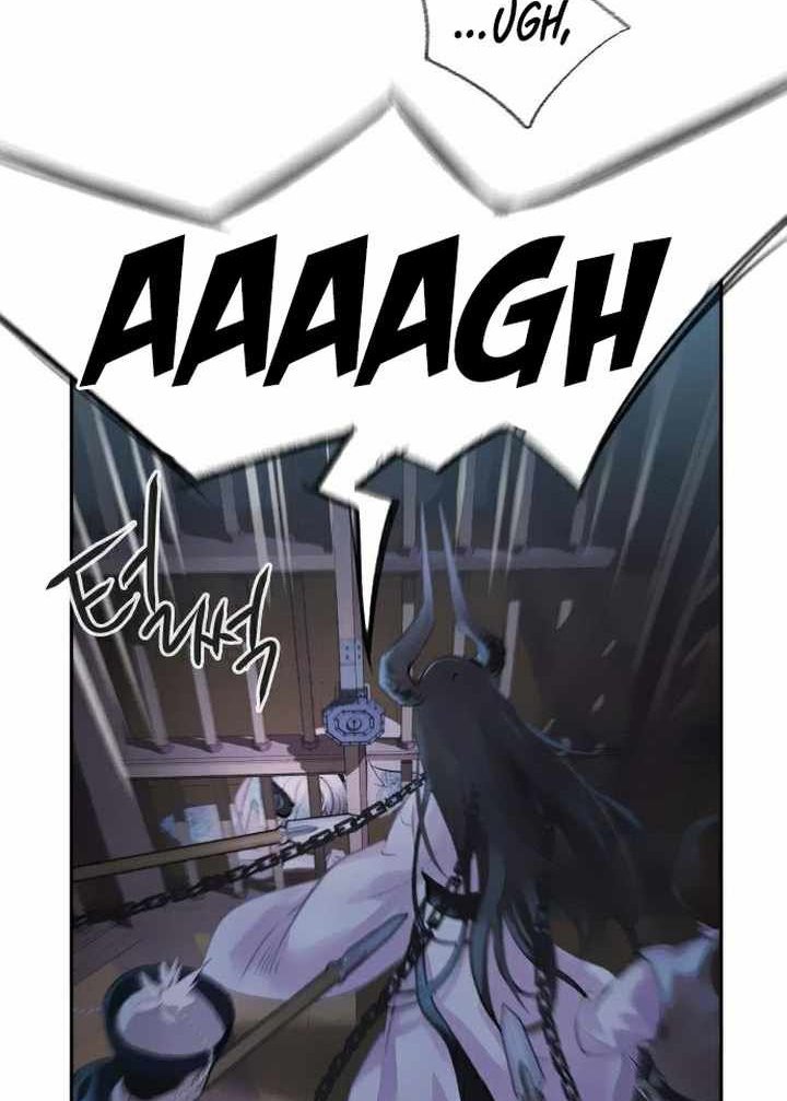 Asha Chapter 3 - halaman 64