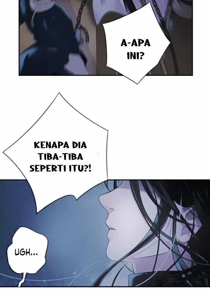 Asha Chapter 3 - halaman 65