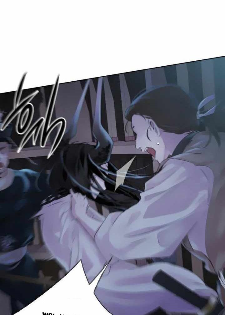 Asha Chapter 3 - halaman 66