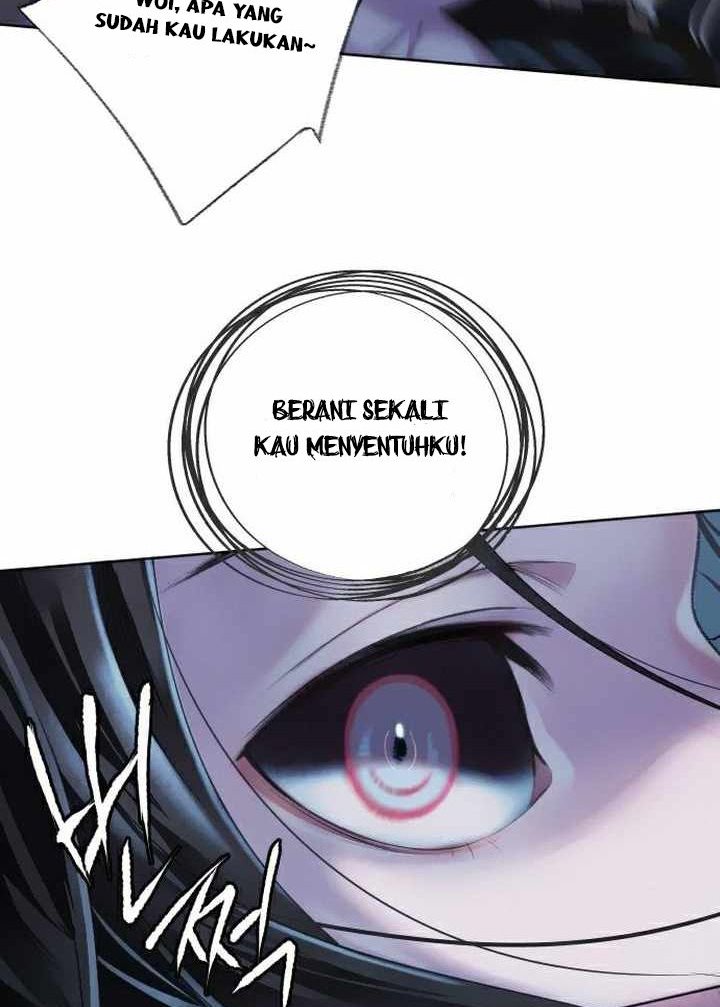 Asha Chapter 3 - halaman 67