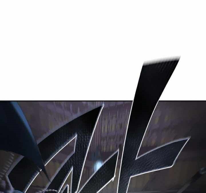 Asha Chapter 3 - halaman 71