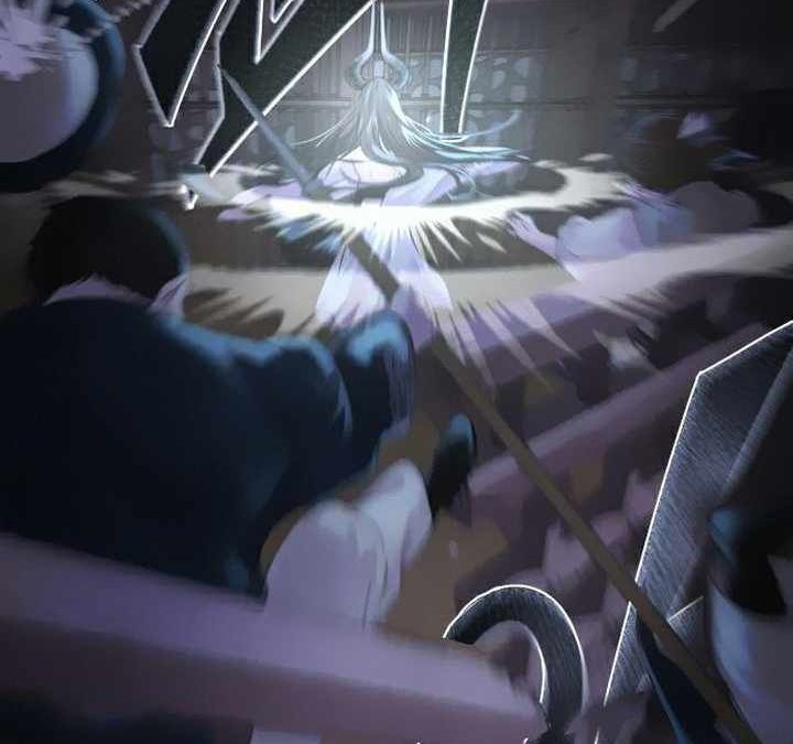 Asha Chapter 3 - halaman 72