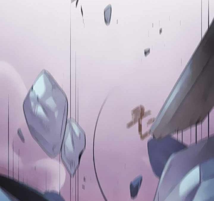 Asha Chapter 3 - halaman 74