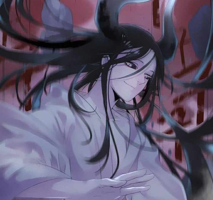 Asha Chapter 3 - halaman 76