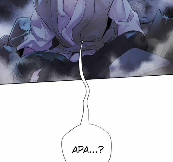 Asha Chapter 3 - halaman 79