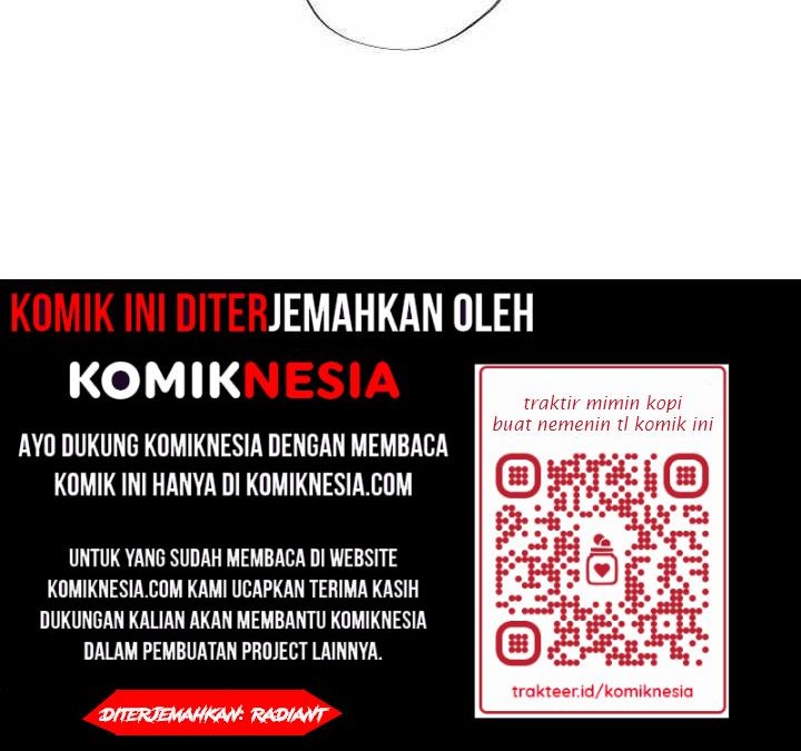 Asha Chapter 3 - halaman 80