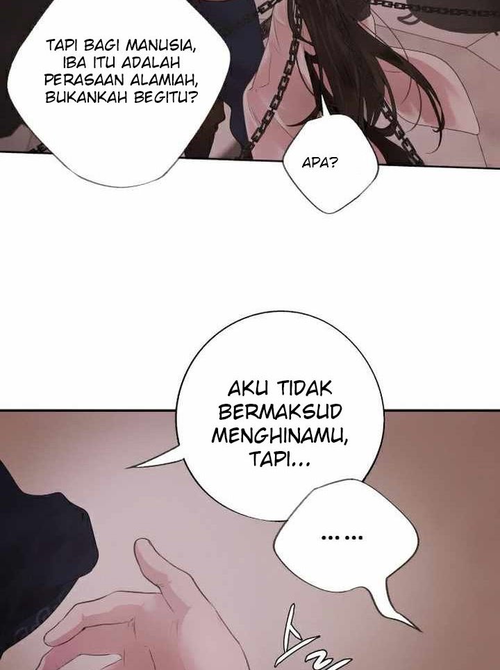Asha Chapter 3 - halaman 9