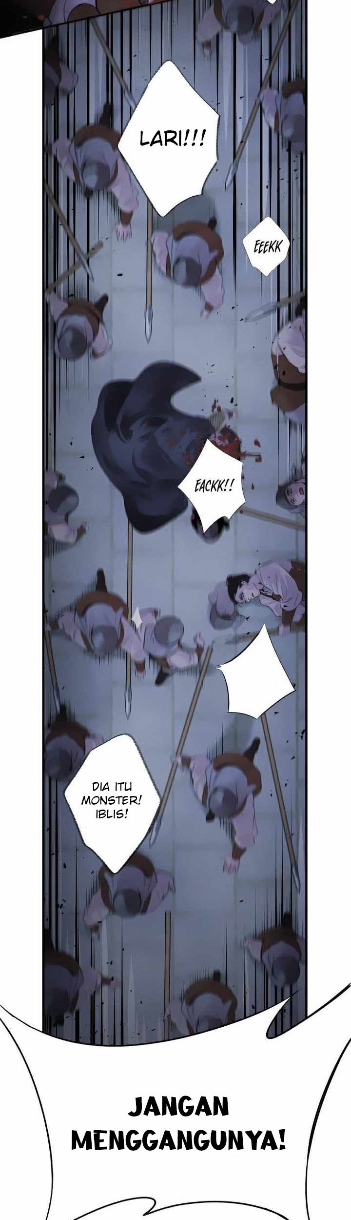 Asha Chapter 4 - halaman 14