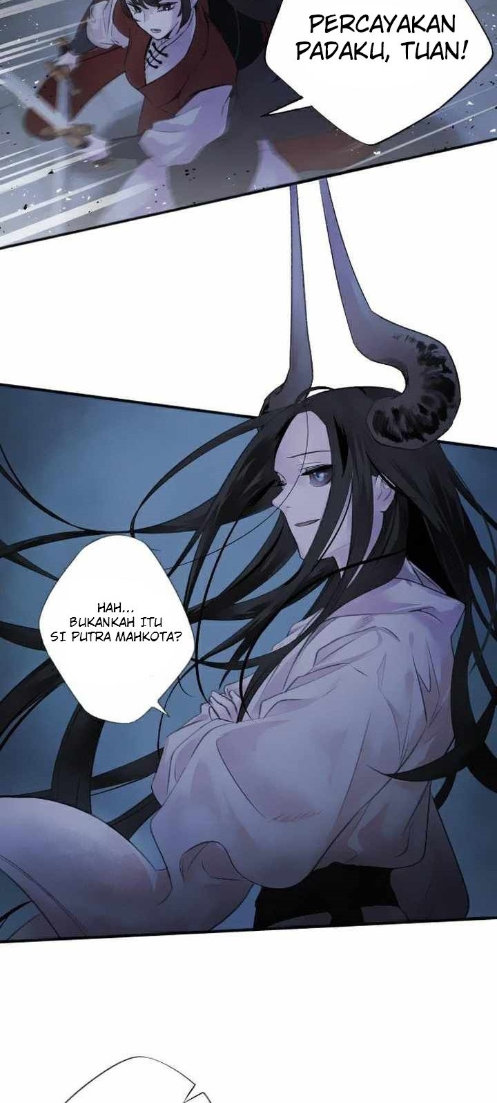 Asha Chapter 4 - halaman 17