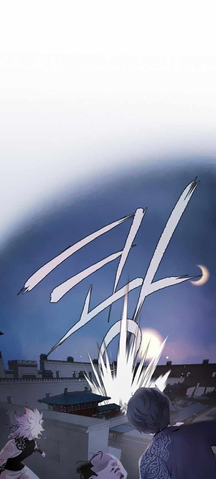 Asha Chapter 4 - halaman 28