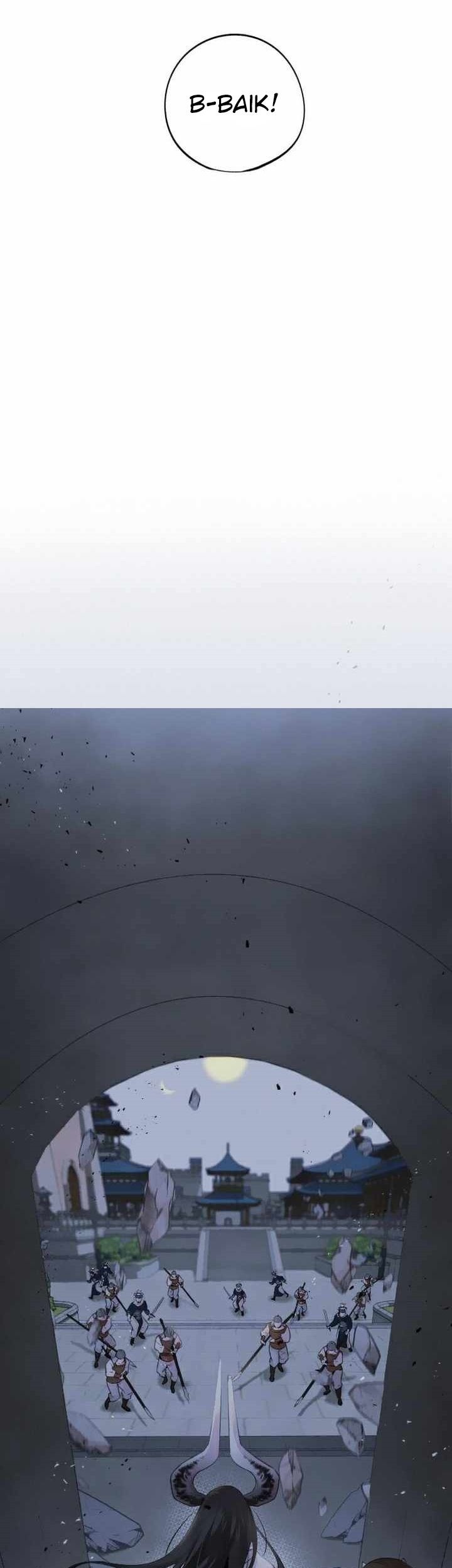 Asha Chapter 4 - halaman 5