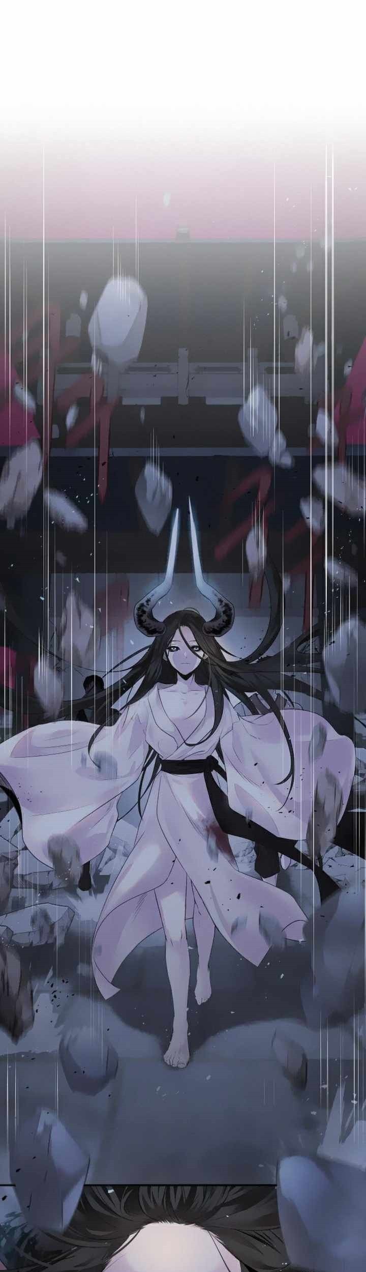 Asha Chapter 4 - halaman 8
