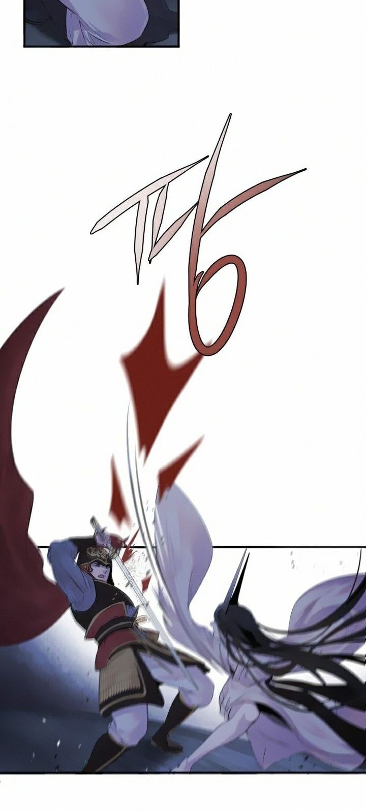 Asha Chapter 5 - halaman 22