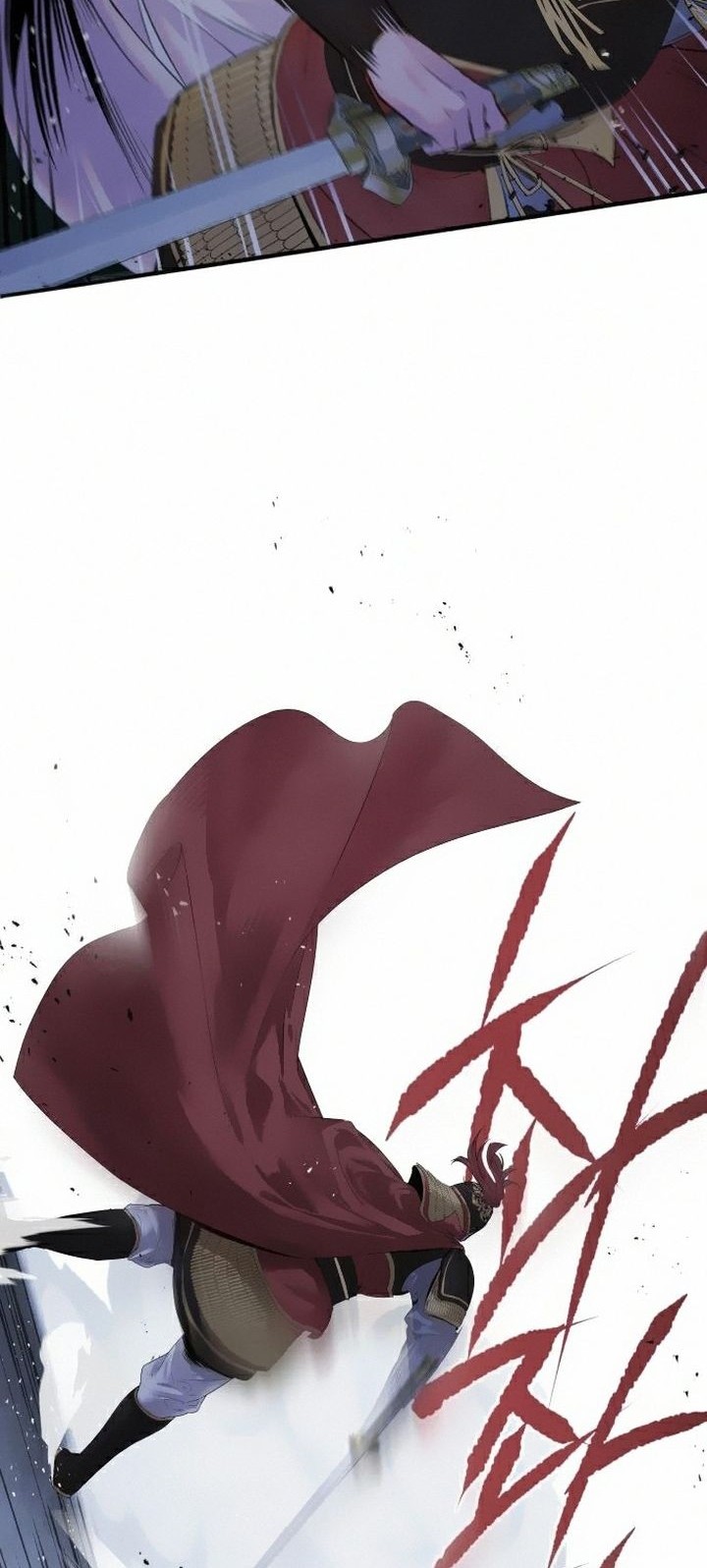 Asha Chapter 5 - halaman 24