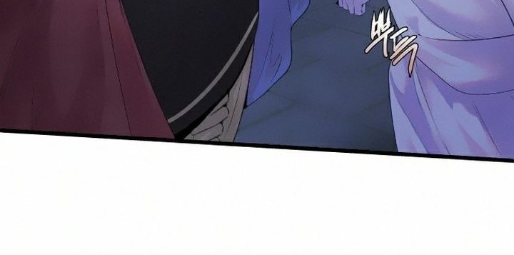 Asha Chapter 5 - halaman 31