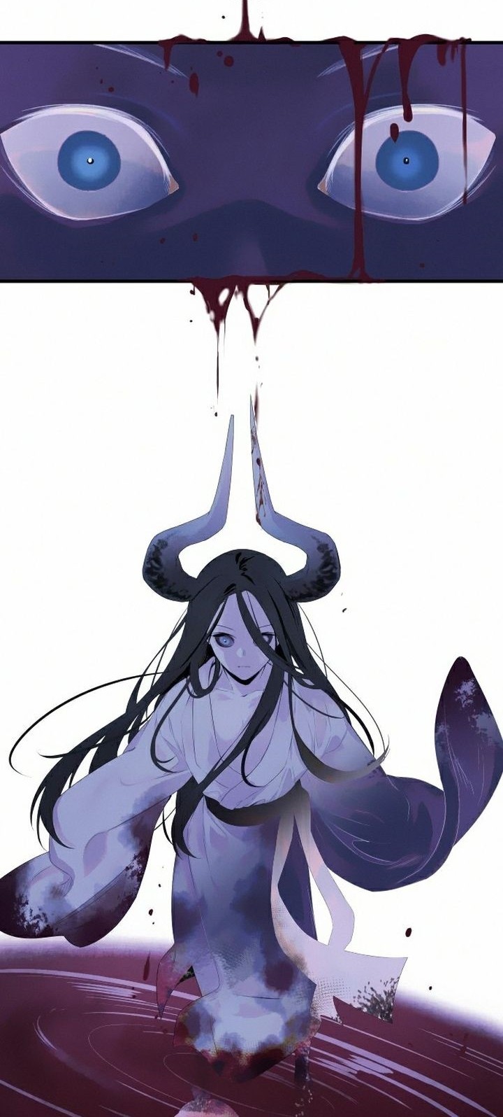 Asha Chapter 5 - halaman 35