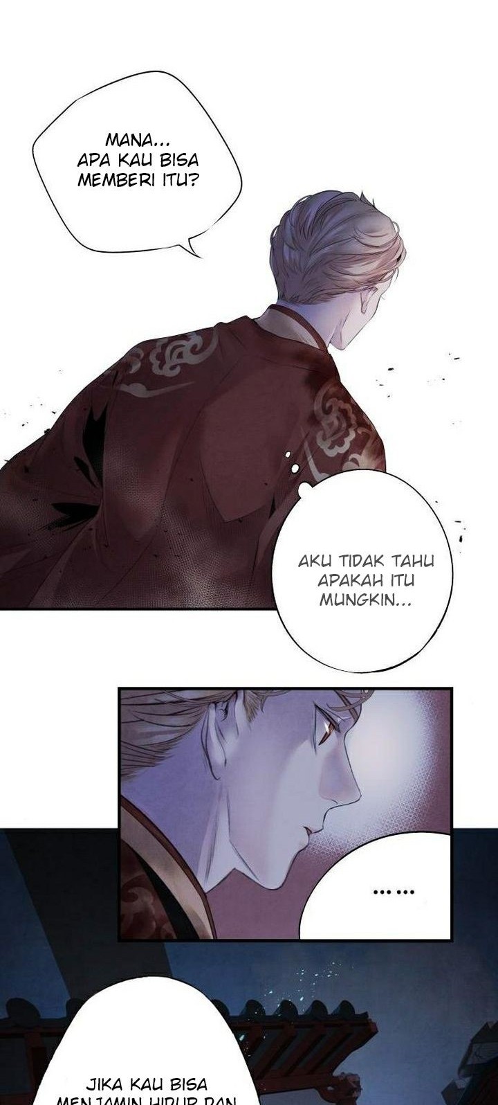 Asha Chapter 6 - halaman 10