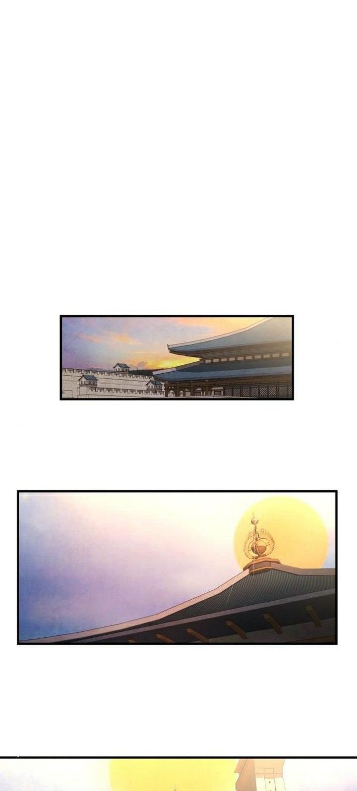 Asha Chapter 6 - halaman 23