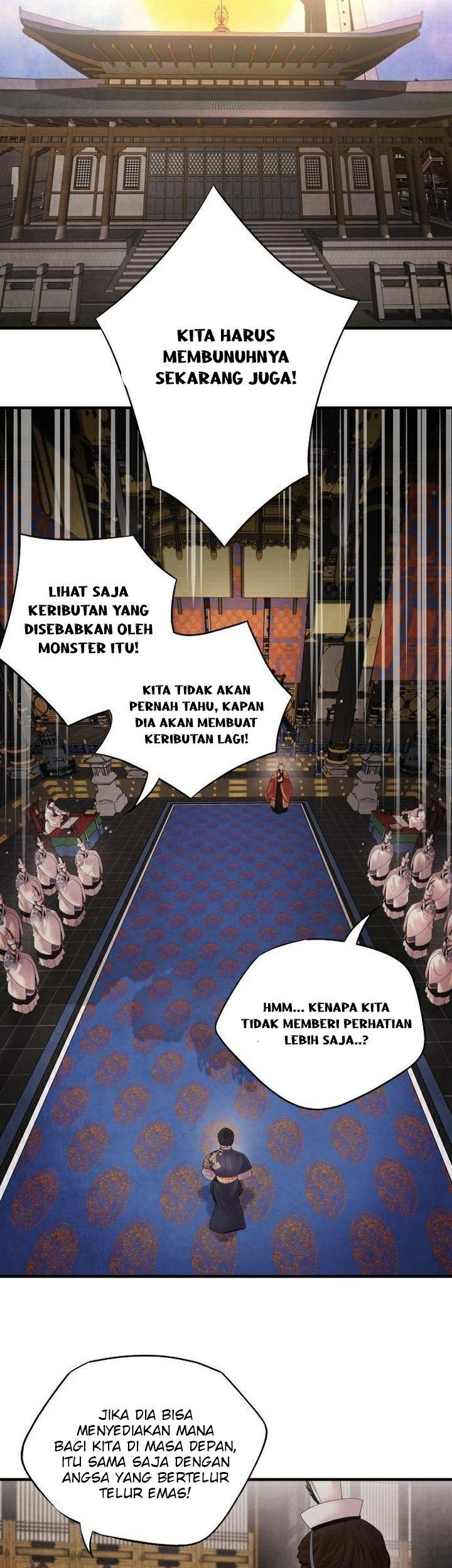 Asha Chapter 6 - halaman 24