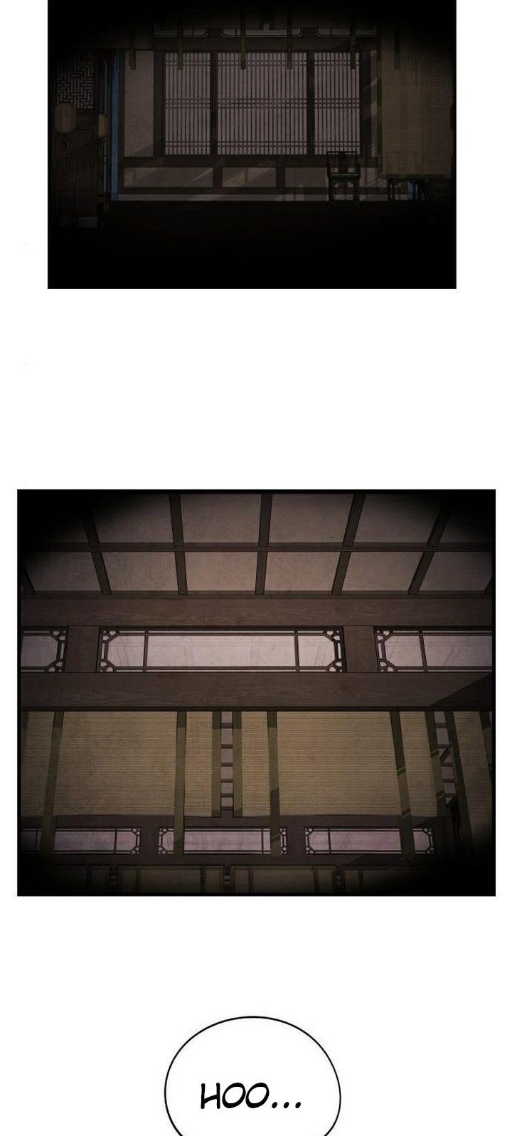 Asha Chapter 6 - halaman 36