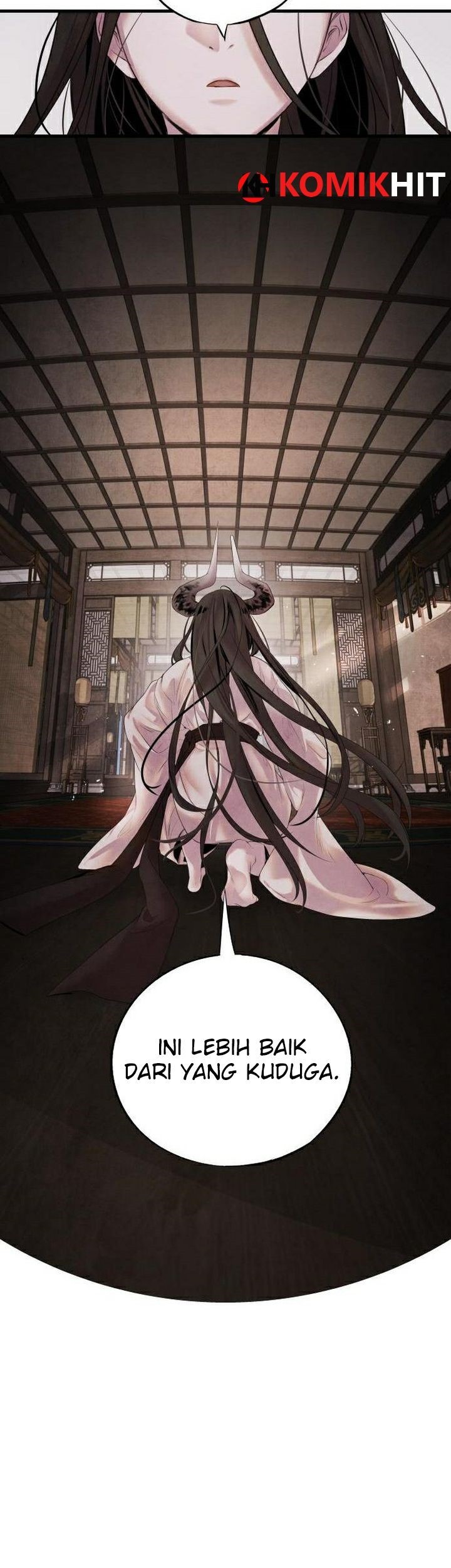 Asha Chapter 6 - halaman 37
