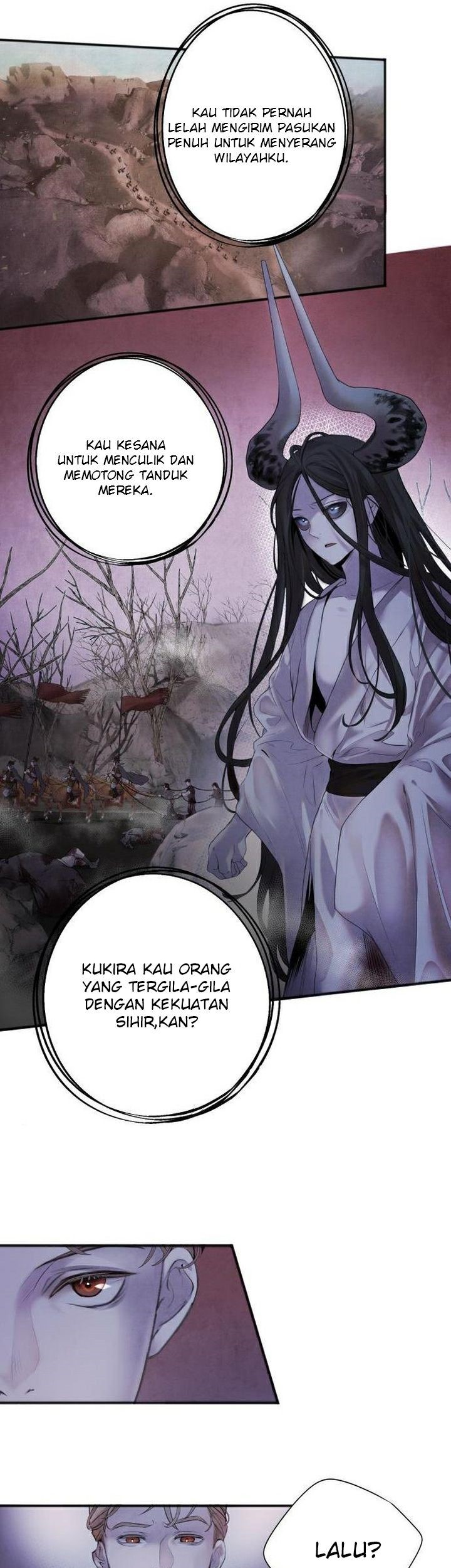 Asha Chapter 6 - halaman 7