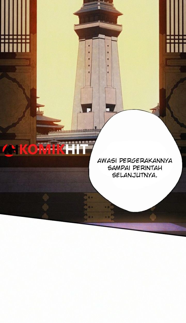 Asha Chapter 7 - halaman 14