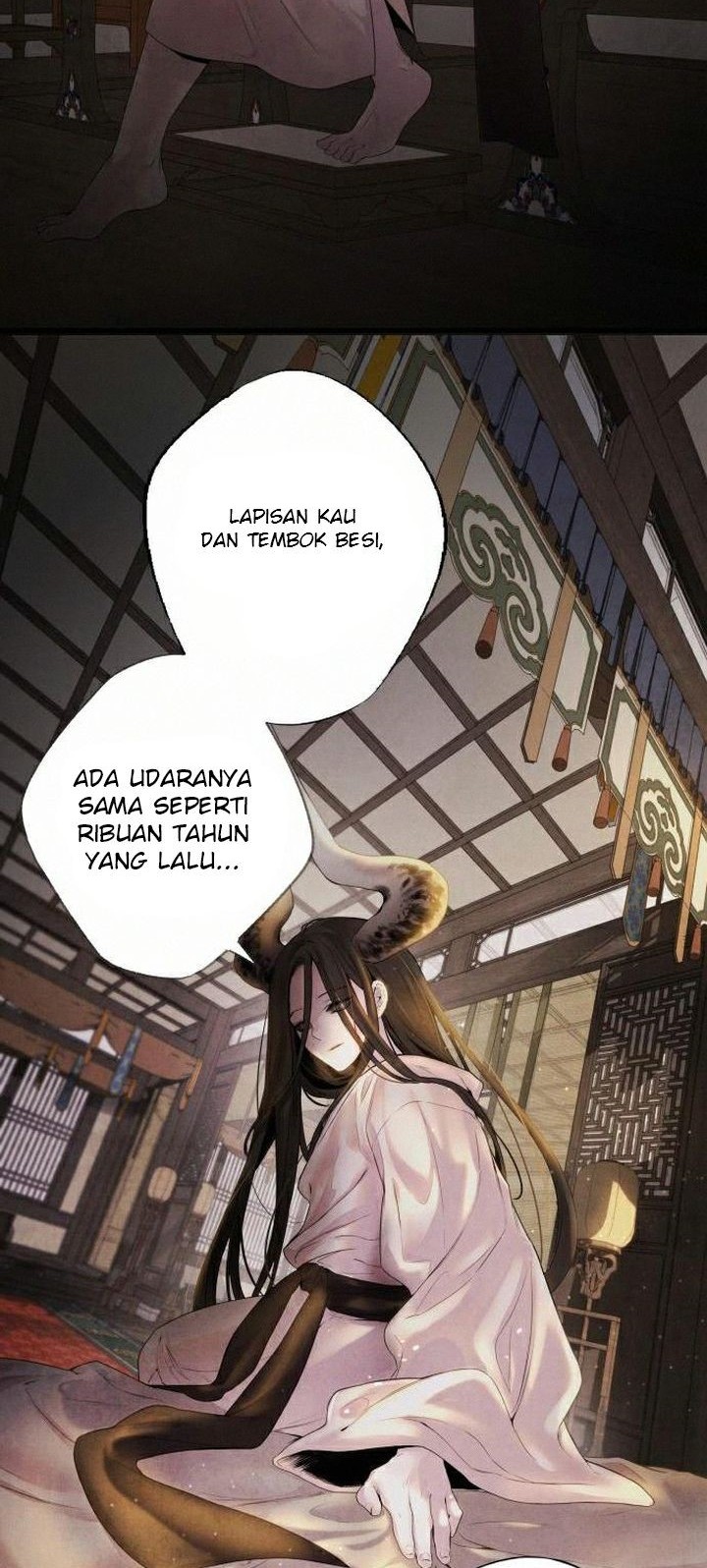 Asha Chapter 7 - halaman 18
