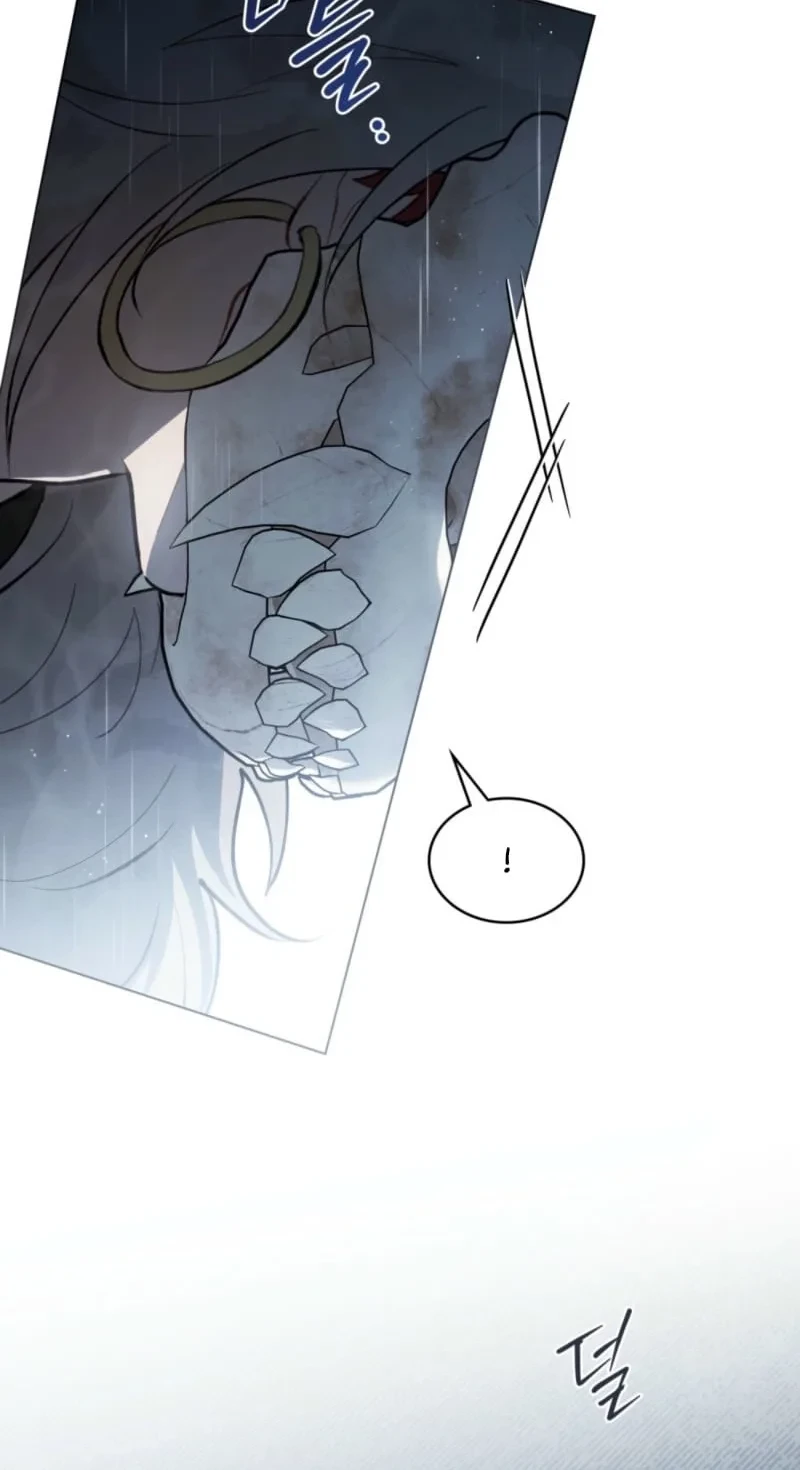 Asha of the Borderlands Chapter 1 - halaman 30