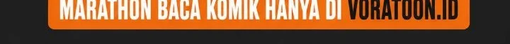 Asha of the Borderlands Chapter 15 - halaman 29