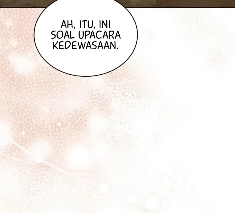 Asha of the Borderlands Chapter 18 - halaman 16