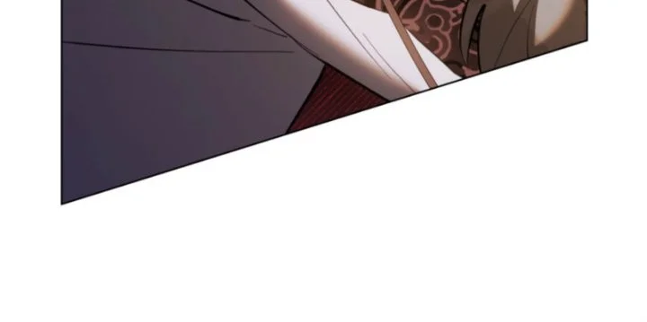 Asha of the Borderlands Chapter 3 - halaman 4
