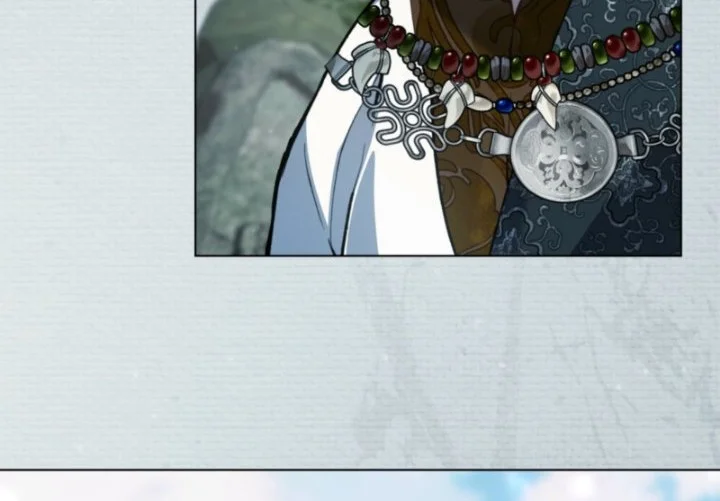 Asha of the Borderlands Chapter 8 - halaman 19