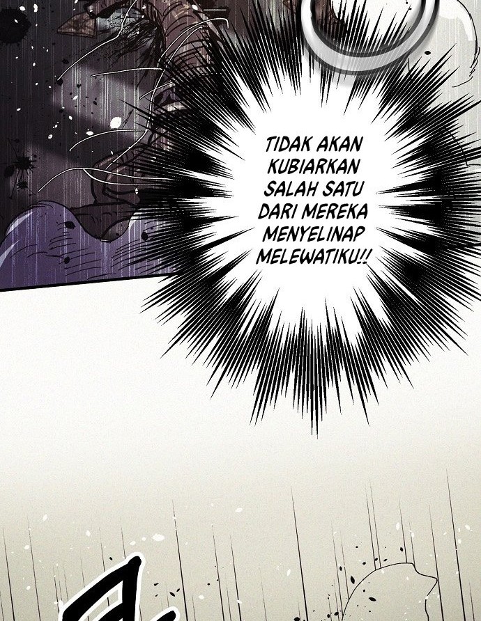 Ashen Oreum Chapter 1 - halaman 47