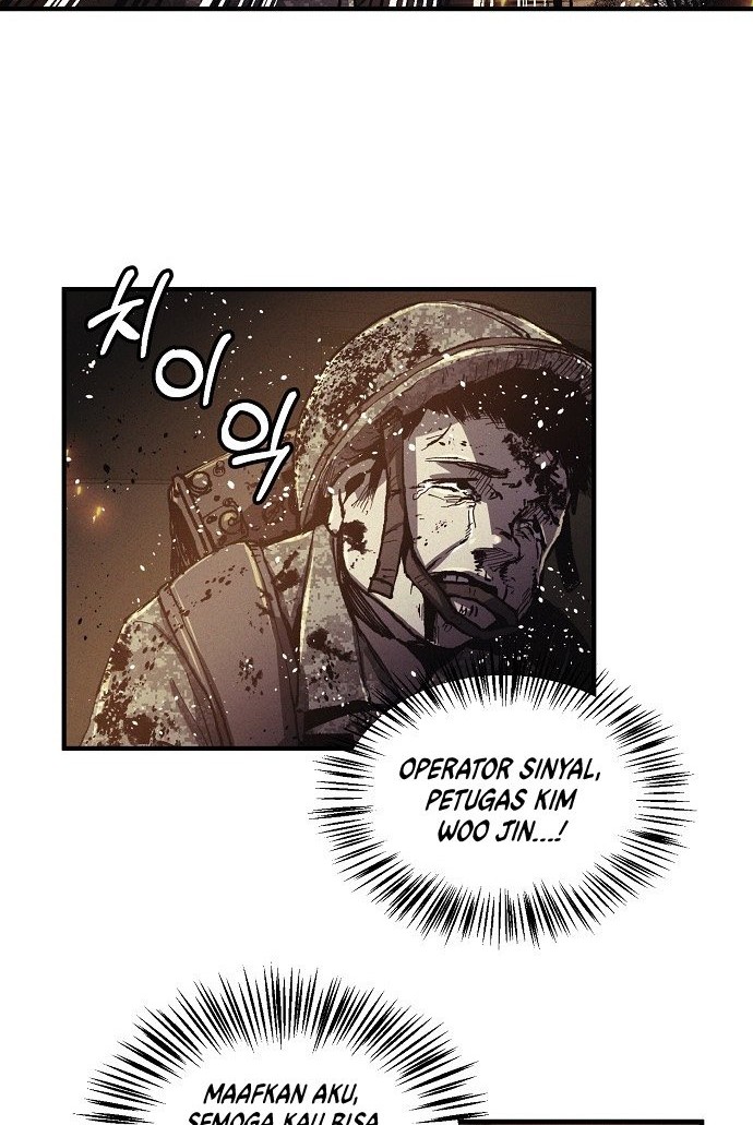 Ashen Oreum Chapter 1 - halaman 67