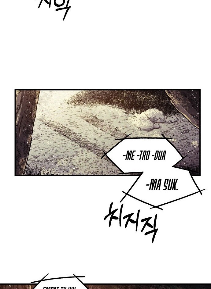 Ashen Oreum Chapter 1 - halaman 79