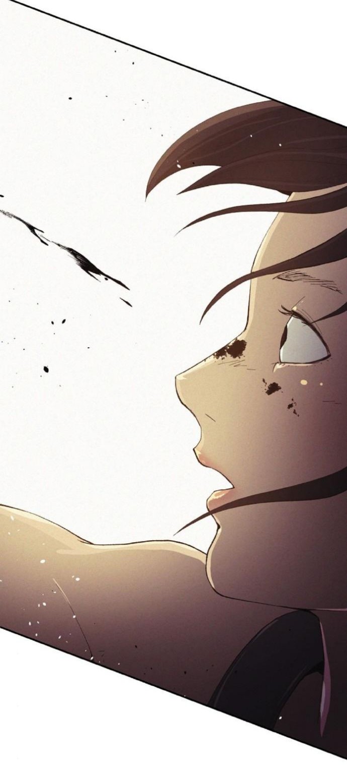 Ashen Oreum Chapter 10 - halaman 34