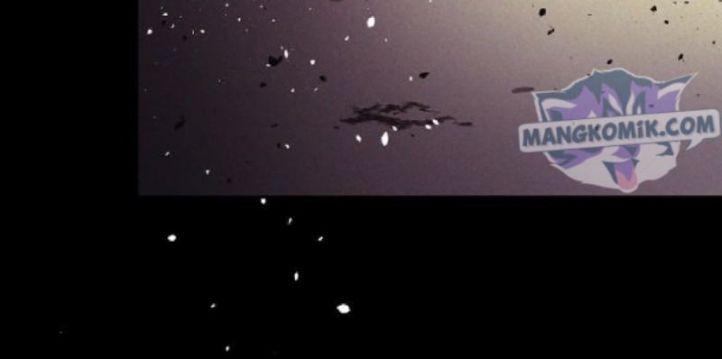 Ashen Oreum Chapter 12 - halaman 32