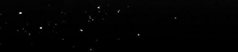 Ashen Oreum Chapter 12 - halaman 37