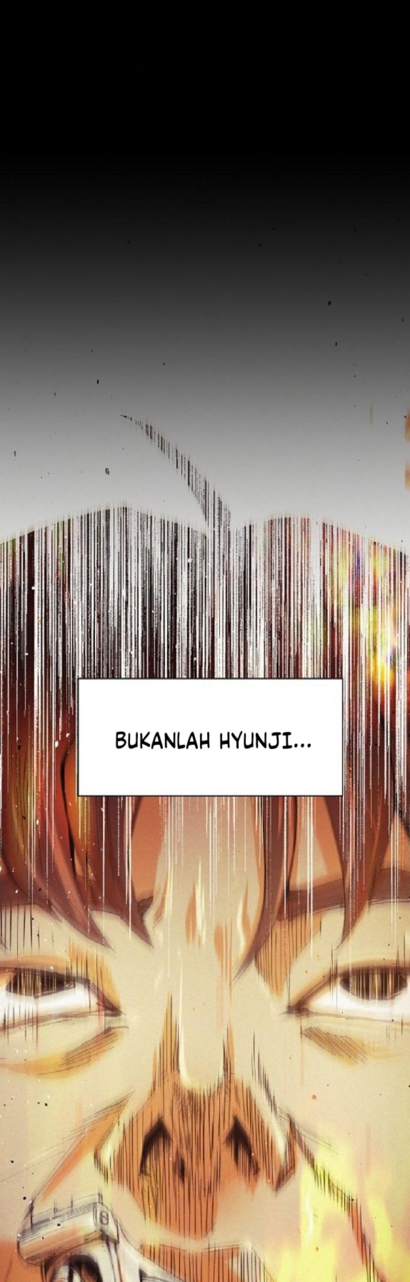 Ashen Oreum Chapter 13 - halaman 36