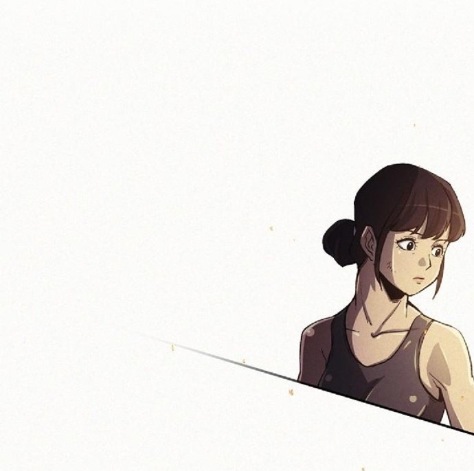 Ashen Oreum Chapter 14 - halaman 10