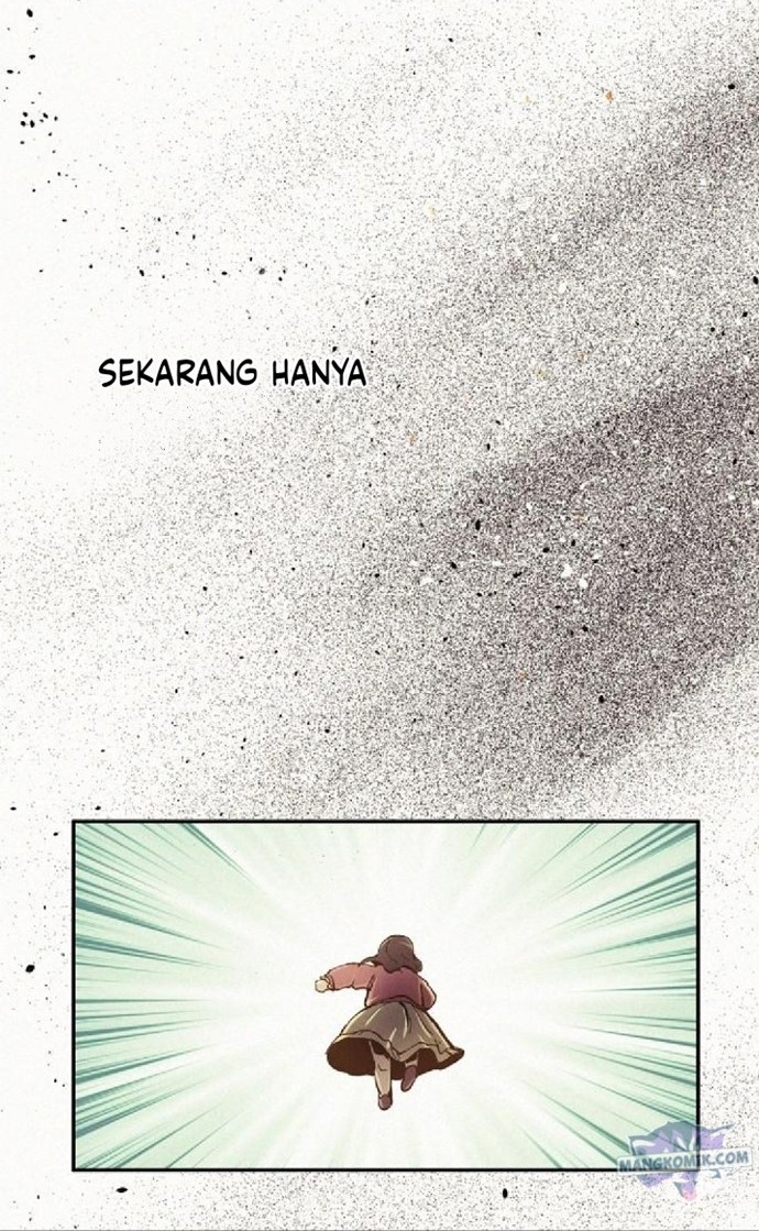 Ashen Oreum Chapter 14 - halaman 12