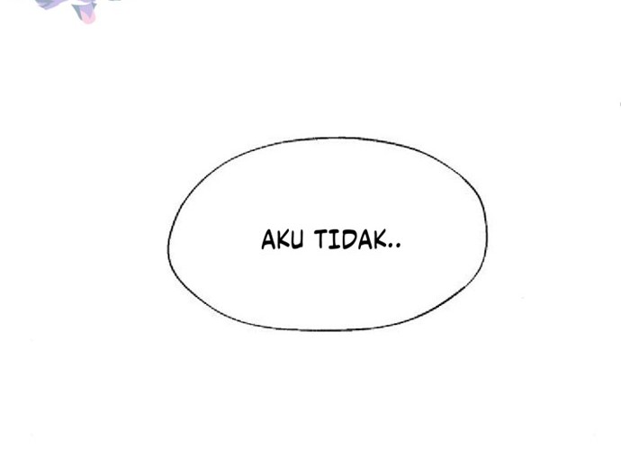 Ashen Oreum Chapter 14 - halaman 18