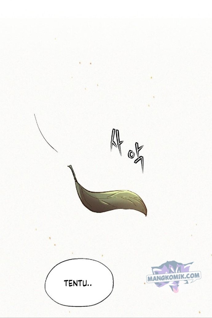 Ashen Oreum Chapter 14 - halaman 24