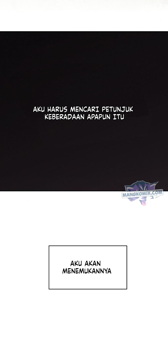 Ashen Oreum Chapter 14 - halaman 30