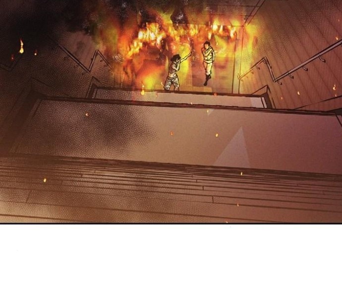 Ashen Oreum Chapter 14 - halaman 6