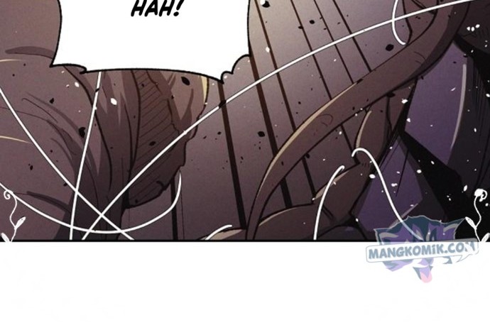 Ashen Oreum Chapter 15 - halaman 15